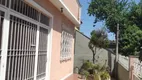 Foto 50 de Casa com 4 Quartos à venda, 130m² em Vila da Penha, Rio de Janeiro