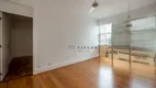 Foto 8 de Apartamento com 3 Quartos para alugar, 240m² em Santa Cecília, São Paulo