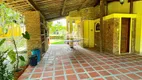 Foto 14 de Casa com 3 Quartos para alugar, 220m² em Aldeia, Camaragibe
