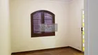 Foto 17 de Sobrado com 3 Quartos à venda, 268m² em Jardim França, São Paulo