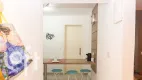 Foto 17 de Apartamento com 2 Quartos à venda, 95m² em Botafogo, Rio de Janeiro