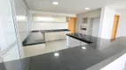 Foto 7 de Apartamento com 4 Quartos à venda, 361m² em Loteamento Residencial e Comercial Bosque Flamboyant, Taubaté