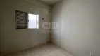 Foto 5 de Apartamento com 1 Quarto para alugar, 45m² em Grande Terceiro, Cuiabá