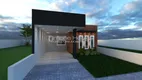 Foto 26 de Casa com 2 Quartos à venda, 140m² em Centro Novo, Eldorado do Sul