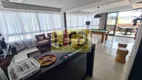 Foto 6 de Apartamento com 3 Quartos à venda, 400m² em Aeroclube, João Pessoa