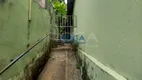 Foto 5 de Casa com 3 Quartos à venda, 142m² em Vila Santo Antonio, São Carlos