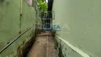 Foto 5 de Casa com 3 Quartos à venda, 143m² em Vila Santo Antonio, São Carlos