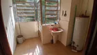 Foto 13 de Casa com 4 Quartos à venda, 325m² em Fiuza, Viamão