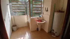 Foto 13 de Casa com 4 Quartos à venda, 327m² em Fiuza, Viamão