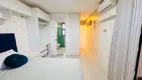 Foto 18 de Apartamento com 4 Quartos à venda, 148m² em Porto das Dunas, Aquiraz