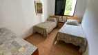 Foto 11 de Apartamento com 3 Quartos à venda, 95m² em Pitangueiras, Guarujá