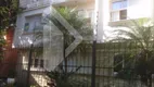 Foto 31 de Apartamento com 2 Quartos à venda, 90m² em Moinhos de Vento, Porto Alegre