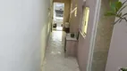 Foto 5 de Sobrado com 3 Quartos para alugar, 250m² em Vila Nova Socorro, Mogi das Cruzes