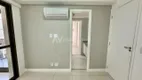 Foto 10 de Apartamento com 3 Quartos à venda, 121m² em Botafogo, Rio de Janeiro