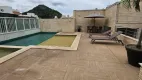 Foto 11 de Apartamento com 3 Quartos à venda, 101m² em Praia da Costa, Vila Velha