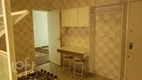 Foto 20 de Apartamento com 3 Quartos à venda, 95m² em Itaim Bibi, São Paulo