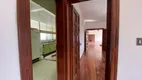 Foto 18 de Cobertura com 3 Quartos à venda, 378m² em Perdizes, São Paulo