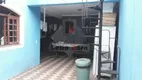 Foto 15 de Sobrado com 3 Quartos à venda, 130m² em Móoca, São Paulo