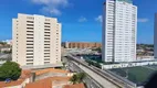 Foto 13 de Apartamento com 3 Quartos à venda, 150m² em Edson Queiroz, Fortaleza