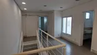 Foto 13 de com 7 Quartos para alugar, 250m² em Água Branca, São Paulo