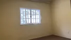 Foto 37 de Sobrado com 2 Quartos à venda, 61m² em Santana, São Paulo