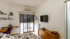 Foto 17 de Apartamento com 4 Quartos à venda, 340m² em Santa Cecília, São Paulo