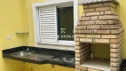 Foto 26 de Apartamento com 3 Quartos à venda, 95m² em Camilópolis, Santo André