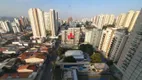 Foto 6 de Apartamento com 4 Quartos à venda, 225m² em Vila Gomes Cardim, São Paulo