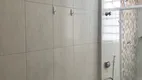 Foto 9 de Apartamento com 2 Quartos à venda, 76m² em Centro, Campinas