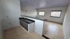 Foto 7 de Sala Comercial para alugar, 42m² em Nova Piracicaba, Piracicaba