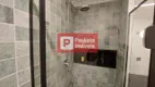 Foto 24 de Apartamento com 2 Quartos à venda, 97m² em Jardim Paulista, São Paulo