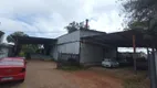 Foto 7 de Galpão/Depósito/Armazém à venda, 1863m² em Hípica, Porto Alegre