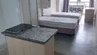 Foto 16 de Apartamento com 1 Quarto à venda, 29m² em Butantã, São Paulo