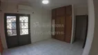 Foto 15 de Casa com 3 Quartos à venda, 215m² em Eldorado, São José do Rio Preto