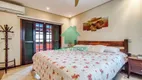 Foto 113 de Casa de Condomínio com 5 Quartos à venda, 550m² em Mar Verde, Caraguatatuba