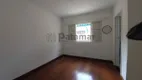 Foto 15 de Casa com 3 Quartos à venda, 390m² em Vila Pirajussara, São Paulo