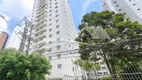 Foto 28 de Apartamento com 3 Quartos à venda, 82m² em Indianópolis, São Paulo