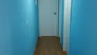 Foto 2 de Apartamento com 2 Quartos à venda, 40m² em Itaquera, São Paulo