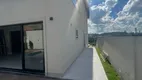 Foto 5 de Casa de Condomínio com 4 Quartos à venda, 289m² em Colinas de Parnaiba I, Santana de Parnaíba