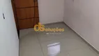 Foto 8 de Casa de Condomínio com 3 Quartos à venda, 100m² em Vila Mazzei, São Paulo
