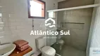 Foto 3 de Apartamento com 1 Quarto à venda, 42m² em Centro, Maraú