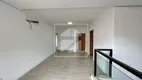 Foto 21 de Prédio Comercial para alugar, 250m² em Jardim Chapadão, Campinas