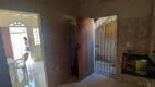 Foto 4 de Apartamento com 2 Quartos à venda, 50m² em Santa Martha, Vitória