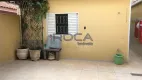 Foto 16 de Casa com 2 Quartos à venda, 125m² em Jardim Dona Francisca, São Carlos