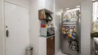 Foto 24 de Apartamento com 3 Quartos à venda, 95m² em Jardim Botânico, Rio de Janeiro