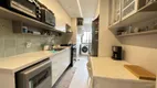 Foto 19 de Apartamento com 4 Quartos à venda, 160m² em Barra da Tijuca, Rio de Janeiro