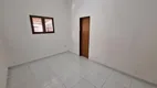 Foto 5 de Casa com 3 Quartos à venda, 57m² em Itapuã, Salvador