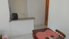 Foto 5 de Apartamento com 2 Quartos à venda, 70m² em Santa Rosa, Niterói