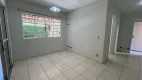 Foto 25 de Casa de Condomínio com 3 Quartos para alugar, 118m² em Real Parque, Campinas