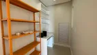 Foto 11 de Apartamento com 3 Quartos à venda, 111m² em Ponta da Praia, Santos